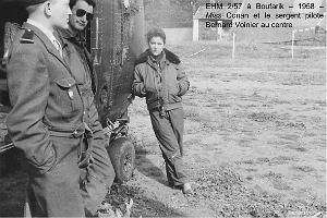 202- ARMEE DE L'AIR EN ALGERIE 1945-1962-50 (80)